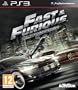 Fast & Furious : Showdown