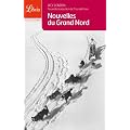 Nouvelles du Grand Nord