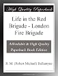 fire brigade