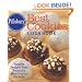 Pillsbury Best Cookies Cookbook: Favorite Recipes from America's Most-Trusted Kitchens