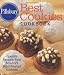 Books : Pillsbury Best Cookies Cookbook: Favorite Recipes from America's Most-Trusted Kitchens