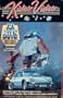 GoBots: The Original Full-Length Story