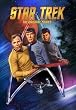 Star Trek Plakat TV Poster D