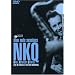 Nigel Kennedy Quintet - Blue Note Sessions - Live in Paris at the New Morning [DVD] [2008]