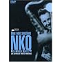 Nigel Kennedy Quintet - Blue Note Sessions - Live in Paris at the New Morning [DVD] [2008]