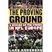 Football Books (UK)