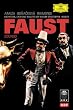 Gounod - Faust / Araiza � Benackova � Raimondi � Binder � Ken Russell [Wiener Staatsoper 1985]