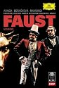 Gounod - Faust / Araiza &middot; Benackova &middot; Raimondi &middot; Binder &middot; Ken Russell [Wiener Staatsoper 1985]