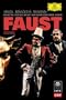 Gounod - Faust