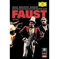 Gounod - Faust (Binder, Vienna State Opera Chorus) [DVD] [1985] [NTSC]