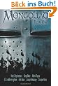 The Mongoliad: Book One