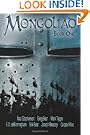 The Mongoliad: Book One (The Foreworld Saga)