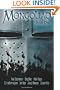 The Mongoliad: Book One (The Foreworld Saga)