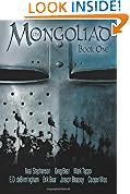 The Mongoliad