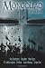 The Mongoliad: Book One (The Foreworld Saga)