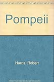 Pompeii