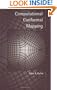 Computational Conformal Mapping