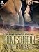 Prime Selection (The Prime Chronicles, Book 2)