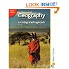 Geography An Integrated Approach Fourth Edition