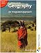 Geography An Integrated Approach Fourth Edition