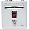 KORG コルグ フロア・タイプ LEDメーター搭載 デジタル・チューナー DT-10