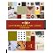 Marketing and Promotional Pieces Resources