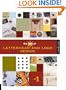 The Best of Letterhead and Logo Design (Best of Brochure Design)