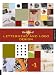 The Best of Letterhead and Logo Design (Best of Brochure Design)