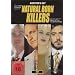 Natural Born Killers - Director's Cut