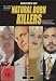 Natural Born Killers [Edizione: Germania]