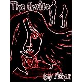 The Choice (The Last Resort Series #2) ~ Kelly Fisher