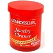 Connoisseurs Jewelry Cleaner 8 fl oz