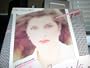 Two Pillows (Import Mixi 45 IPS) Joanne King = Warner Communications on WEA 28 398 =