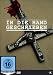 In die Hand geschrieben