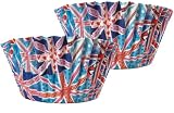 OlympicsJubilee Decorations
