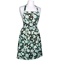 Camisole Style Apron - Kitchy Kitchen
