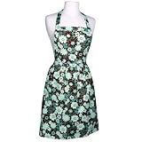 Camisole Style Apron - Kitchy Kitchen