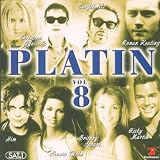 Platin Vol. 8