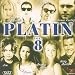 Platin Vol. 8