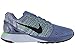 Nike Women's Lunarglide 7 Running Shoe