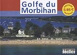 Golfe du morbihan - petit livre