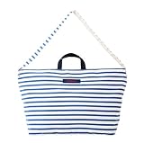ニームと過ごす毎日 NIMES 2010 SPRING/SUMMER COLLECTION (e-MOOK) 画像