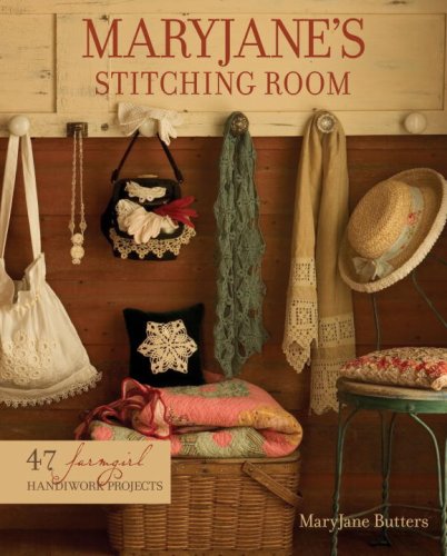 Crafts Hobbies