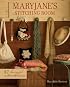 MaryJane's Stitching Room