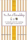 The Art of Friendship