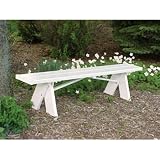 Selena Bench