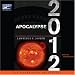 Books : Apocalypse 2012: A Scientific Investigation into Civilization's End (Unabridged)