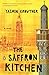 The Saffron Kitchen