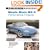 Mazda Miata MX-5 Performance Projects (Motorbooks Workshop)