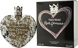 VERA WANG ROCK PRINCESS